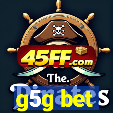 g5g bet